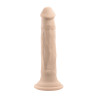 EVOLVED IN THRUST WE TRUST 9.5 INCH, LIGHT