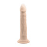 Realistyczne dildo z przyssawką Evolved In Thrust We Trust 9.5 inch - Sklep erotyczny Intymnosc24.pl