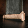 EVOLVED IN THRUST WE TRUST 9.5 INCH, LIGHT