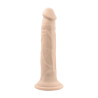 EVOLVED IN THRUST WE TRUST 9.5 INCH, LIGHT