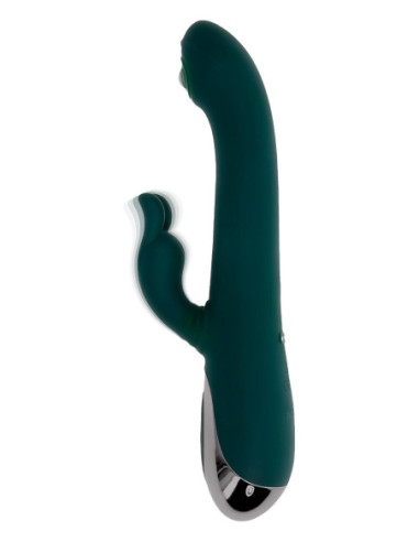 EVOLVED RABBIT TAP TAP