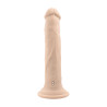 EVOLVED IN THRUST WE TRUST 9.5 INCH, LIGHT