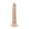 EVOLVED IN THRUST WE TRUST 9.5 INCH, LIGHT