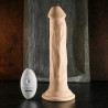 EVOLVED IN THRUST WE TRUST 9.5 INCH, LIGHT