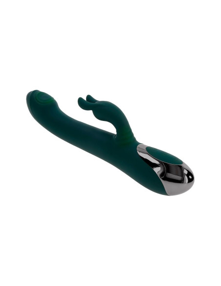 EVOLVED RABBIT TAP TAP