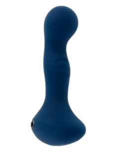 ZERO TOLERANCE BLUE OASIS 2