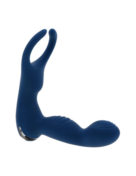 ZERO TOLERANCE BY ALL MEANS