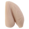 GENDER X THE UNCIRCUMCISED PACKER LIGHT
