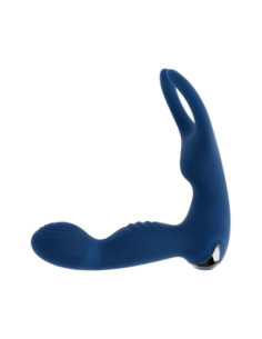 ZERO TOLERANCE BY ALL MEANS 2