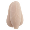 GENDER X THE UNCIRCUMCISED PACKER LIGHT