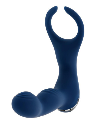 ZERO TOLERANCE BY ALL MEANS