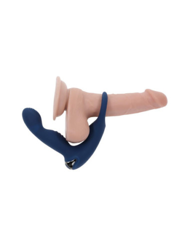 ZERO TOLERANCE BY ALL MEANS