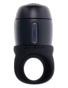 ZERO TOLERANCE WET IT BE 2