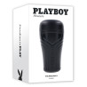 Masturbator Playboy The Urge S - Sklep erotyczny Intymnosc24.pl
