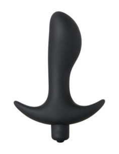 SELOPA P-SPOT TRAINER