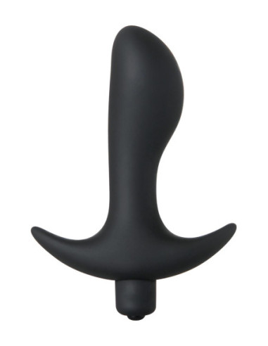 SELOPA P-SPOT TRAINER