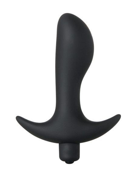 SELOPA P-SPOT TRAINER