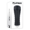 PLAYBOY THE URGE MEDIUM