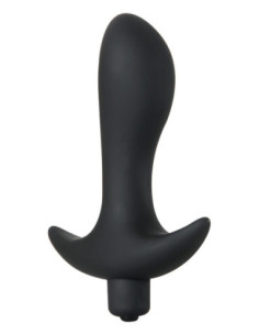 SELOPA P-SPOT TRAINER 2