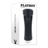 Masturbator Playboy The Urge L - Sklep erotyczny Intymnosc24.pl