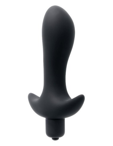 SELOPA P-SPOT TRAINER