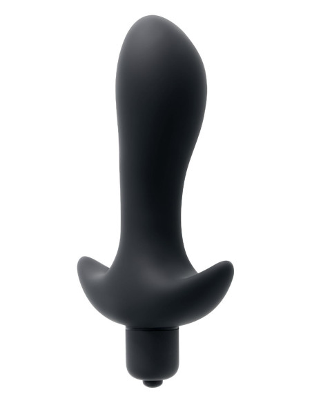 SELOPA P-SPOT TRAINER