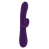 PLAYBOY CURLICUE