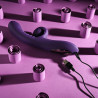 PLAYBOY CURLICUE