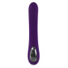 PLAYBOY CURLICUE