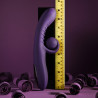 PLAYBOY CURLICUE