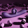 PLAYBOY CURLICUE