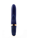 GODDESS COLLECTION ATROPOS