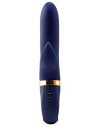 GODDESS COLLECTION ATROPOS