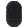 PLAYBOY TIGHT END STROKER