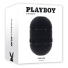 Masturbator Playboy Tight End Stroker - Sklep erotyczny Intymnosc24.pl