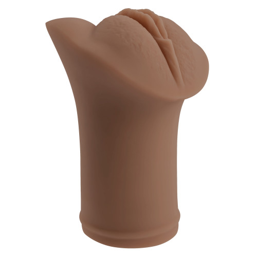 SELOPA POCKET PLEASER DARK