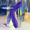 SELOPA POSEABLE BUNNY