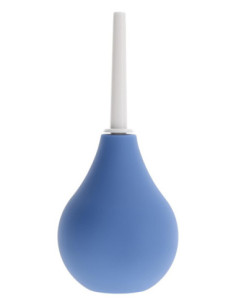 SELOPA SQUEAKY CLEAN 2