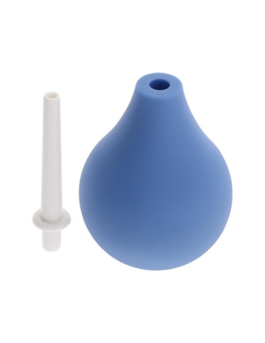 SELOPA SQUEAKY CLEAN