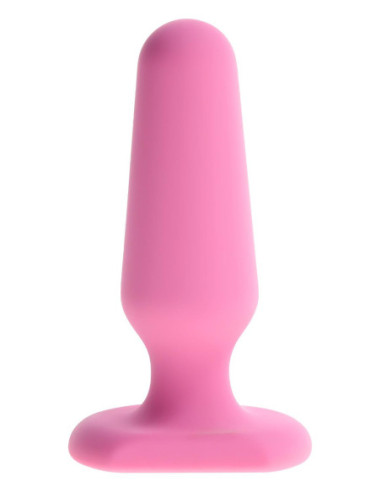 SELOPA PETITE PLUG