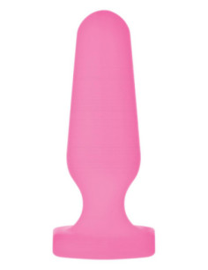 SELOPA PETITE PLUG 2