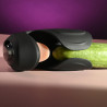 Masturbator Zero Tolerance Lick The Tip - Sklep erotyczny Intymnosc24.pl