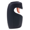 Masturbator Zero Tolerance Lick The Tip - Sklep erotyczny Intymnosc24.pl