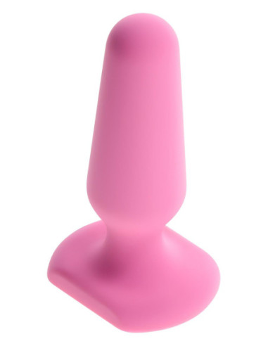 SELOPA PETITE PLUG