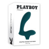 PLAYBOY WRAPPED AROUND YOUR FINGER