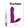 PLAYBOY MATCH PLAY