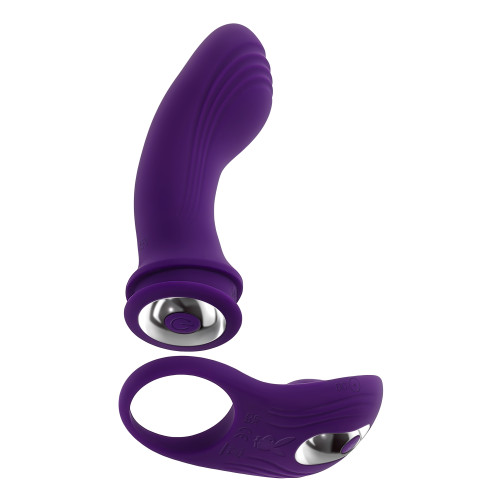 PLAYBOY MIX AND MATCH