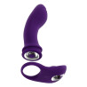 PLAYBOY MIX AND MATCH