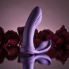 PLAYBOY MIX AND MATCH