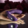 PLAYBOY MIX AND MATCH